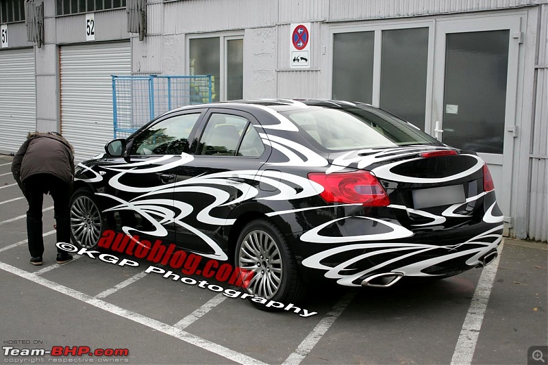 Kizashi partly revealed-Can Maruti (suzuki) pull it off in the D-segment?-04_kizashi_10_kgp.jpg