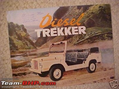 Old Hindustan Trekker-trekker04.jpg