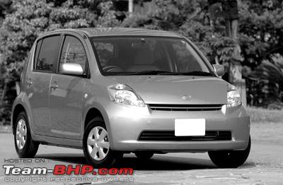 Name:  tbhptoyotapasso.jpg
Views: 1450
Size:  55.2 KB