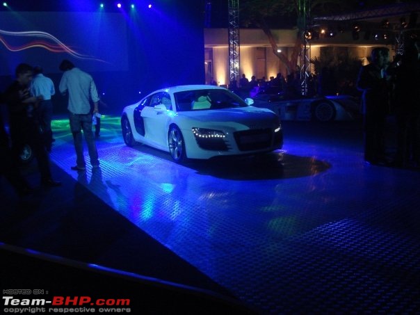 AUDI to launch R8 in India. EDIT : Launch pics on Pg. 3-front-side.jpg