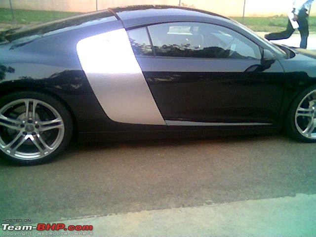 AUDI to launch R8 in India. EDIT : Launch pics on Pg. 3-image001.jpg
