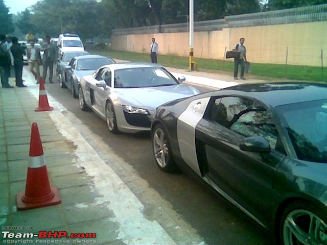 AUDI to launch R8 in India. EDIT : Launch pics on Pg. 3-image009.jpg