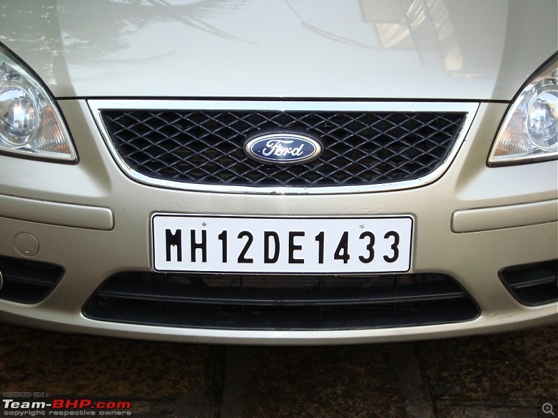 High security registration plates (HSRP) in India-d3.jpg