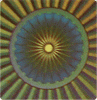 Name:  chakra.gif
Views: 8270
Size:  8.0 KB