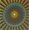 Name:  chakra.gif
Views: 8056
Size:  8.0 KB