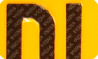 Name:  india.gif
Views: 8008
Size:  9.6 KB