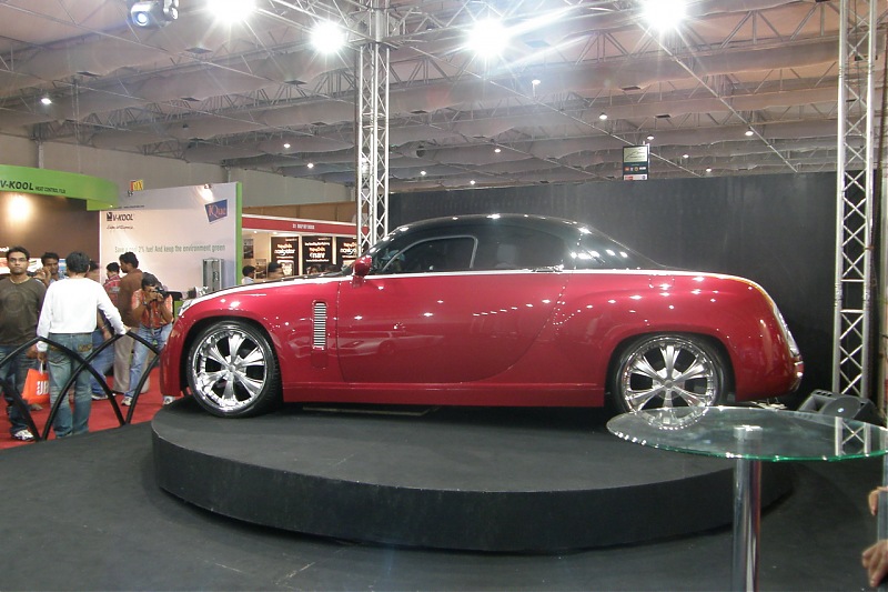 The Autocar Performance Show 08-pb150044a.jpg