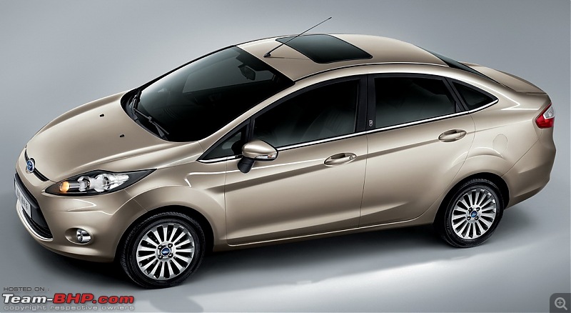 2010 Fiesta sedan revealed-fordfiestasedan2.jpg