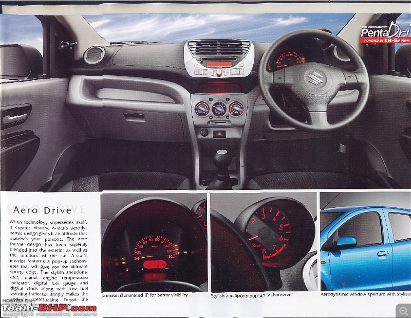 Maruti  Suzuki A-star Launching on 19th Nov EDIT- Brochure on Page 7-5.jpg