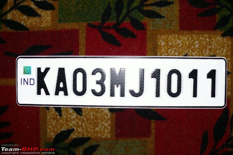 High security registration plates (HSRP) in India-p1070892.jpg