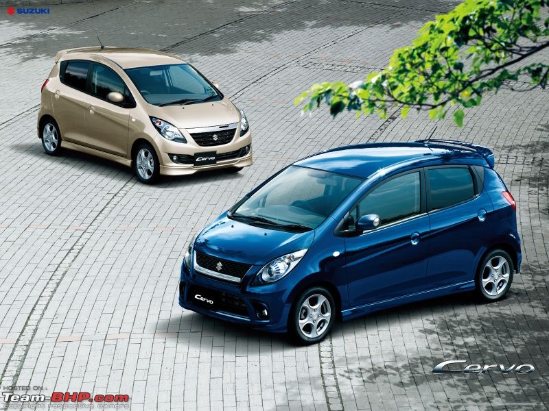 Maruti  Suzuki A-star Launching on 19th Nov EDIT- Brochure on Page 7-cervo1.jpg