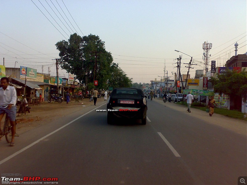 Scoop: Tata Indigo 'Vista' spotted!-031220082124.jpg