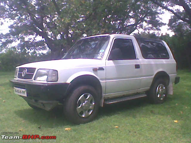 Pics: Tata Sierra-image011.jpg