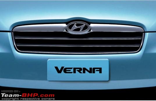 Hyunda i20 on test and the new verna too-1.jpg