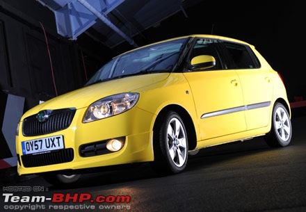 New Engine powering the Fabia Soon-fabiasporttiltfss.jpg