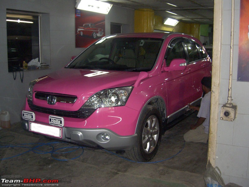 The best and worst color of a car...-pict6669.jpg