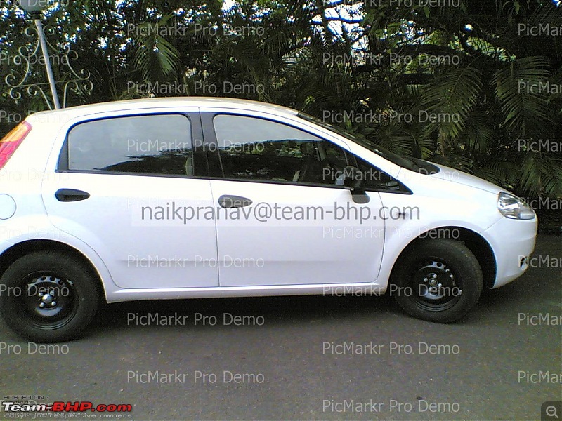 Fiat Grande Punto. EDIT : Launch on 17th June!-gp3.jpg