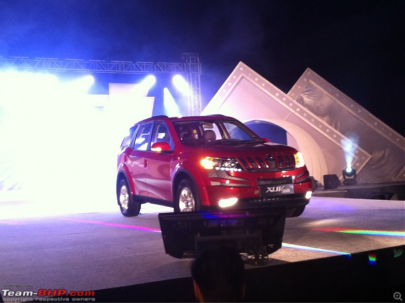 New Mahindra SUV for 2011 - Pics on Pg. 109 *UPDATE* XUV500 launched at 10.8 lakhs-uivt.jpg