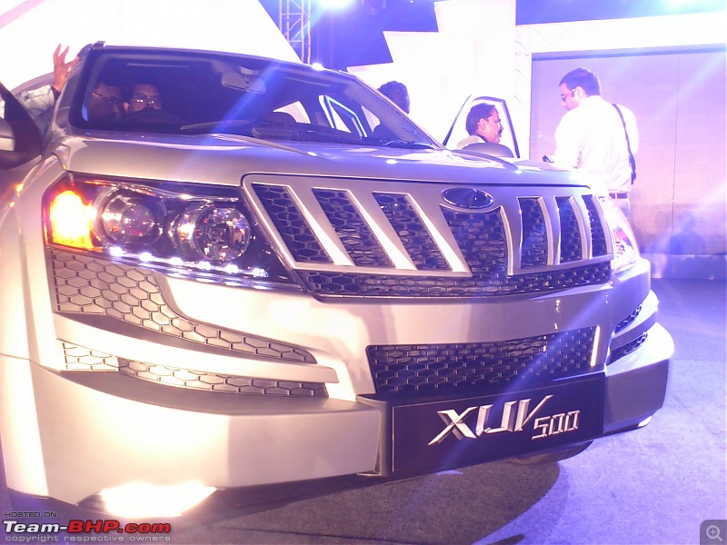 New Mahindra SUV for 2011 - Pics on Pg. 109 *UPDATE* XUV500 launched at 10.8 lakhs-phpqgit2sdsc_0436.jpg