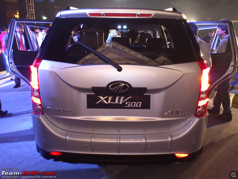 New Mahindra SUV for 2011 - Pics on Pg. 109 *UPDATE* XUV500 launched at 10.8 lakhs-phpjgjsfudsc_0446.jpg