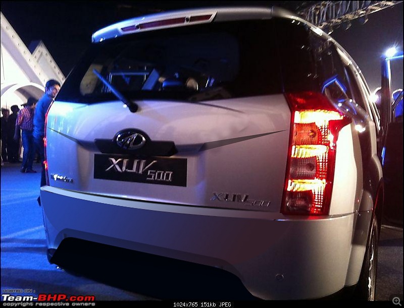 New Mahindra SUV for 2011 - Pics on Pg. 109 *UPDATE* XUV500 launched at 10.8 lakhs-xuv500.jpg