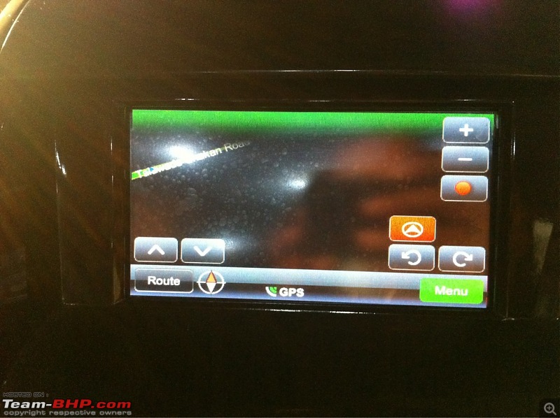 New Mahindra SUV for 2011 - Pics on Pg. 109 *UPDATE* XUV500 launched at 10.8 lakhs-ylyedl.jpg