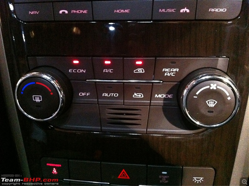 New Mahindra SUV for 2011 - Pics on Pg. 109 *UPDATE* XUV500 launched at 10.8 lakhs-tvcg.jpg