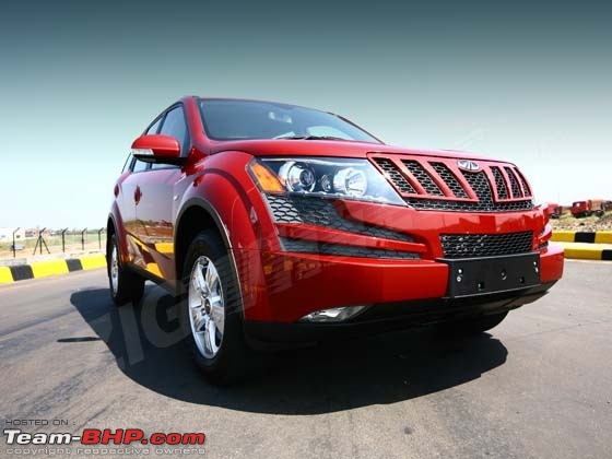 New Mahindra SUV for 2011 - Pics on Pg. 109 *UPDATE* XUV500 launched at 10.8 lakhs-mahindraphotofeat_2_560x420.jpg