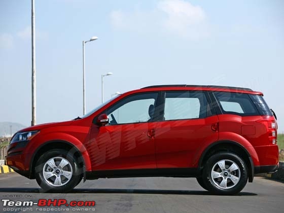 New Mahindra SUV for 2011 - Pics on Pg. 109 *UPDATE* XUV500 launched at 10.8 lakhs-mahindraphotofeat_4_560x420.jpg