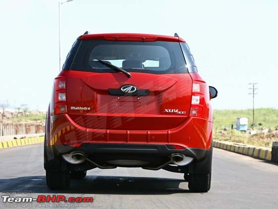 New Mahindra SUV for 2011 - Pics on Pg. 109 *UPDATE* XUV500 launched at 10.8 lakhs-mahindraphotofeat_4a_560x420.jpg