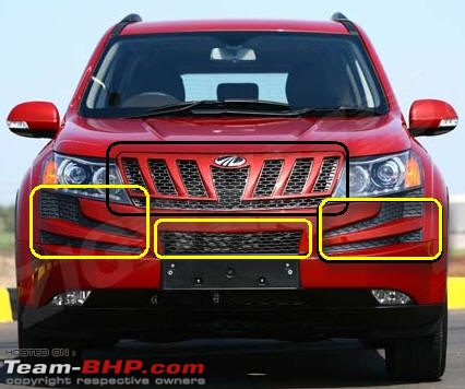 New Mahindra SUV for 2011 - Pics on Pg. 109 *UPDATE* XUV500 launched at 10.8 lakhs-xuv-grille.jpg