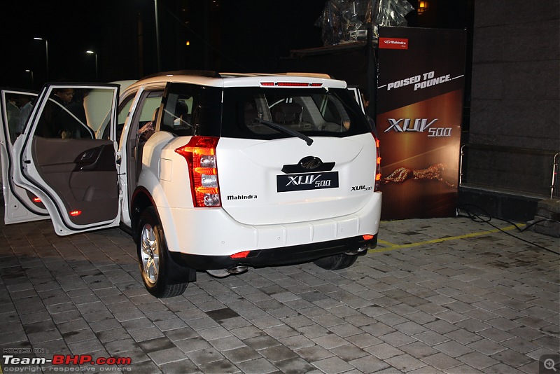New Mahindra SUV for 2011 - Pics on Pg. 109 *UPDATE* XUV500 launched at 10.8 lakhs-6192663946_f842b2d3f8_b.jpg