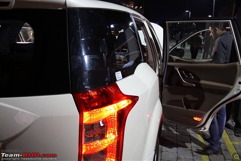 New Mahindra SUV for 2011 - Pics on Pg. 109 *UPDATE* XUV500 launched at 10.8 lakhs-6192145229_cb7f02a8f5_b.jpg