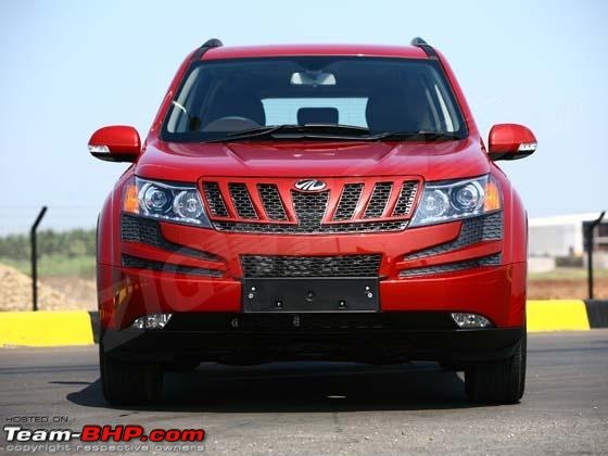 New Mahindra SUV for 2011 - Pics on Pg. 109 *UPDATE* XUV500 launched at 10.8 lakhs-mahindraphotofeat_1_560x420.jpg