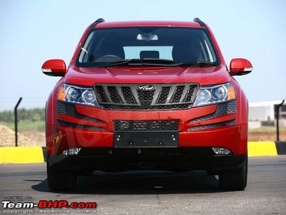New Mahindra SUV for 2011 - Pics on Pg. 109 *UPDATE* XUV500 launched at 10.8 lakhs-311038_266537953380497_100000728839436_932549_1330310007_n1.jpg
