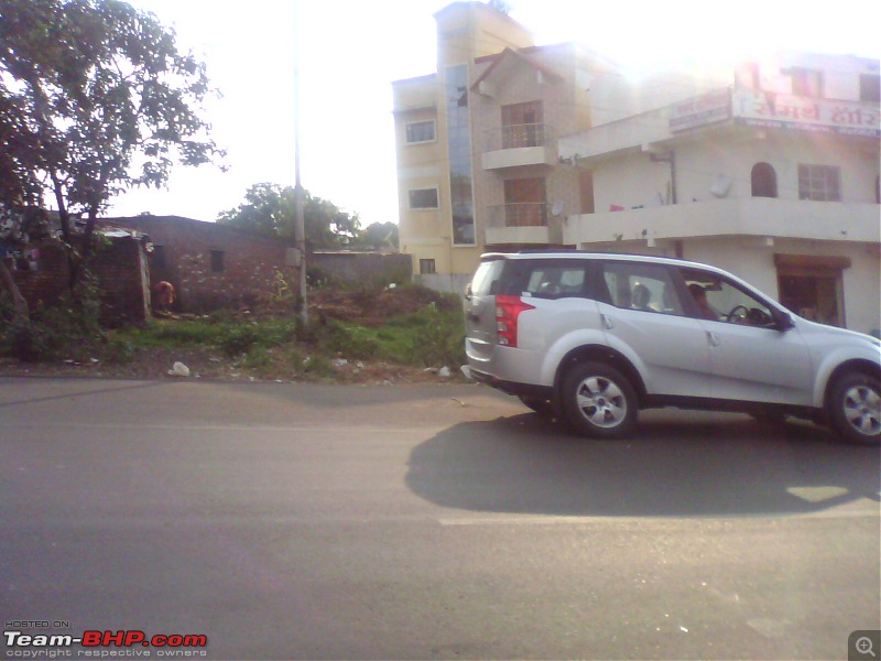 New Mahindra SUV for 2011 - Pics on Pg. 109 *UPDATE* XUV500 launched at 10.8 lakhs-2909111632.jpg