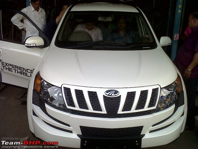 New Mahindra SUV for 2011 - Pics on Pg. 109 *UPDATE* XUV500 launched at 10.8 lakhs-xuv-images-2.jpg