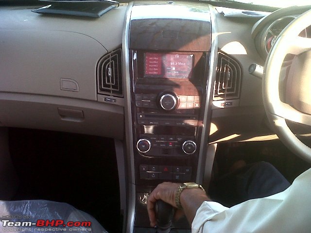 New Mahindra SUV for 2011 - Pics on Pg. 109 *UPDATE* XUV500 launched at 10.8 lakhs-xuv-images-7.jpg