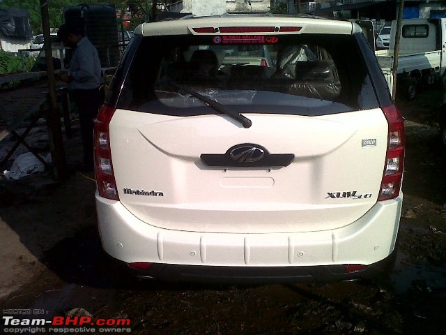 New Mahindra SUV for 2011 - Pics on Pg. 109 *UPDATE* XUV500 launched at 10.8 lakhs-xuv-images-6b.jpg