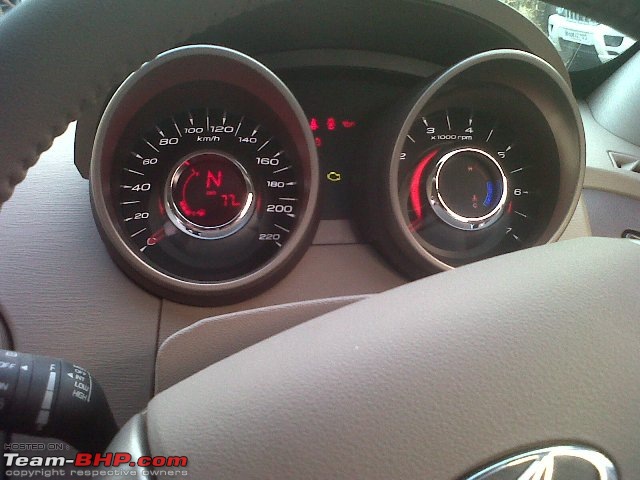New Mahindra SUV for 2011 - Pics on Pg. 109 *UPDATE* XUV500 launched at 10.8 lakhs-xuv-images-9.jpg