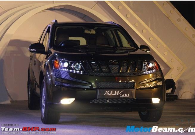 New Mahindra SUV for 2011 - Pics on Pg. 109 *UPDATE* XUV500 launched at 10.8 lakhs-xuv.jpg