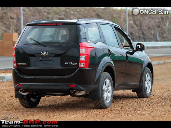 New Mahindra SUV for 2011 - Pics on Pg. 109 *UPDATE* XUV500 launched at 10.8 lakhs-304824ae56e07d4200d6dfa2875f7f45_555x416_1.jpg