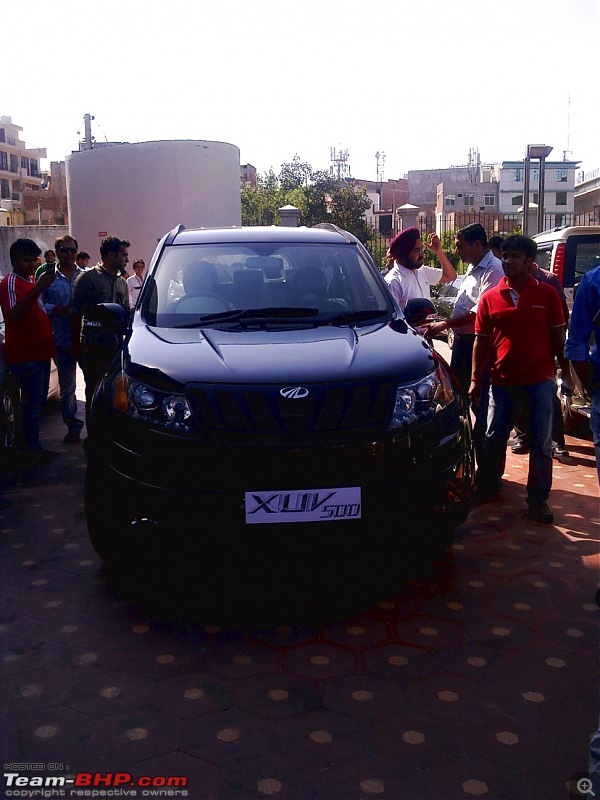 New Mahindra SUV for 2011 - Pics on Pg. 109 *UPDATE* XUV500 launched at 10.8 lakhs-30092011236.jpg