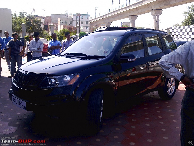 New Mahindra SUV for 2011 - Pics on Pg. 109 *UPDATE* XUV500 launched at 10.8 lakhs-30092011243.jpg