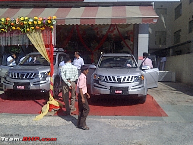 New Mahindra SUV for 2011 - Pics on Pg. 109 *UPDATE* XUV500 launched at 10.8 lakhs-img2011093000087.jpg