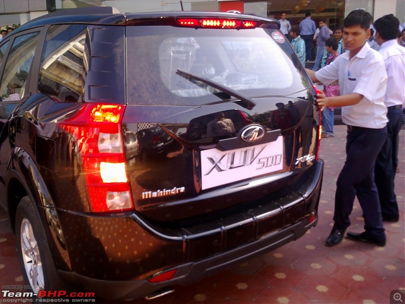 New Mahindra SUV for 2011 - Pics on Pg. 109 *UPDATE* XUV500 launched at 10.8 lakhs-30092011242.jpg