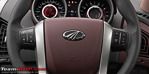 New Mahindra SUV for 2011 - Pics on Pg. 109 *UPDATE* XUV500 launched at 10.8 lakhs-interiors_big11.jpg