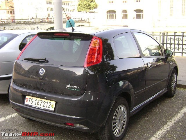 Fiat Grande Punto. EDIT : Launch on 17th June!-95131.jpg