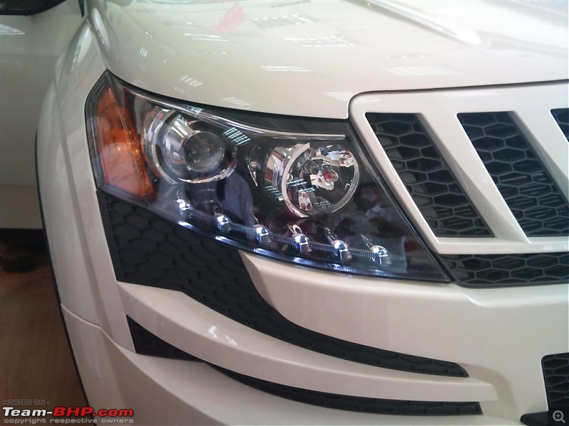 New Mahindra SUV for 2011 - Pics on Pg. 109 *UPDATE* XUV500 launched at 10.8 lakhs-dsc_0629.jpg