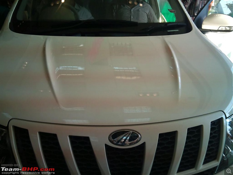 New Mahindra SUV for 2011 - Pics on Pg. 109 *UPDATE* XUV500 launched at 10.8 lakhs-dsc_0657.jpg